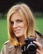 Linda McCartney