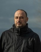Samir Karahoda