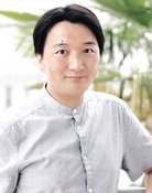 山口恭平