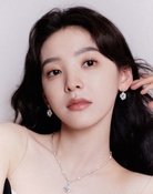 장약남