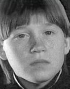Dmitriy Popov