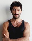 Guilherme Logullo