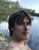 Oleksandr Malihin
