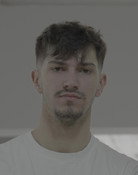 Joško Buzina