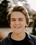 Sam Graef