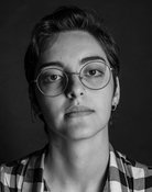 Elena Ahijado Ferreira