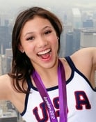 Grootschalige poster van Kyla Ross