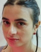 Momita Jaisi