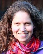 Nadine Beaudet