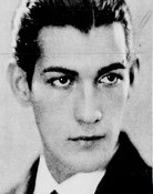 Ernani Augusto