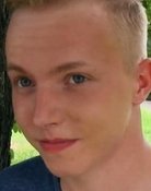 Malek