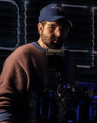 Matt Owczarz
