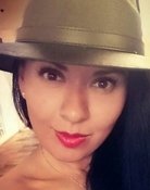 Alejandra Domínguez