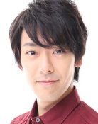 Takanori Miyazaki