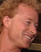 Biff Maitland