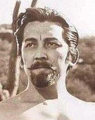 Ramon Del Gado