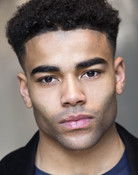 Malique Thompson-Dwyer