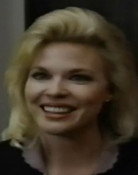 Jana Grant