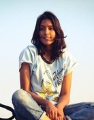 Amritha K Bhargav