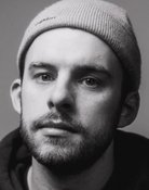 Liam Wallace-Cook