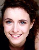 Pauline Prévost