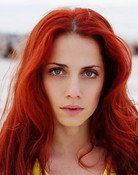 Violetta Kontodaimon