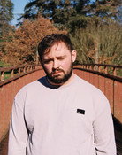 Aaron Bonnes