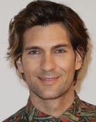 Fran Dieli