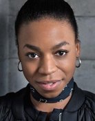 Pippa Bennett-Warner