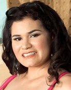 Largescale poster for Haydee Rodriguez