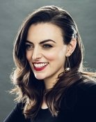 Nora-Jane Noone