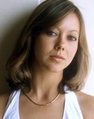 Largescale poster for Jenny Agutter