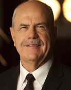Leigh Matthews