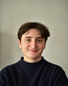 Killian Morice