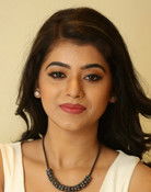 Yamini Bhaskar