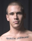 Adam Bryant