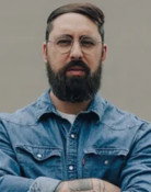 Luca Cerlini