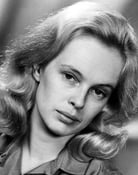 Largescale poster for Sandy Dennis