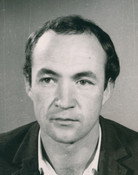 Albert Xholi