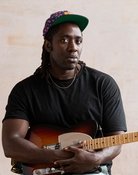 Kele Okereke