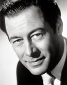 Largescale poster for Rex Harrison