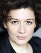 Heidi Becker-Babel