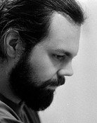Szabolcs Sztercey