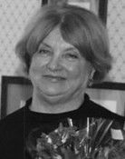 Ванда Леонова