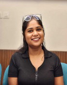 Sakshi Kittur