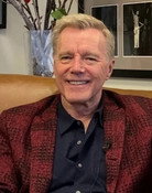 Nigel Sinclair