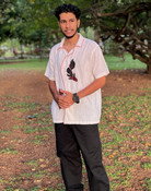 Jazar