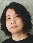 尾崎雄貴