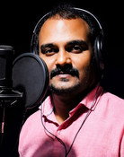Raghuraj R Nair