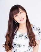 Yōko Hikasa